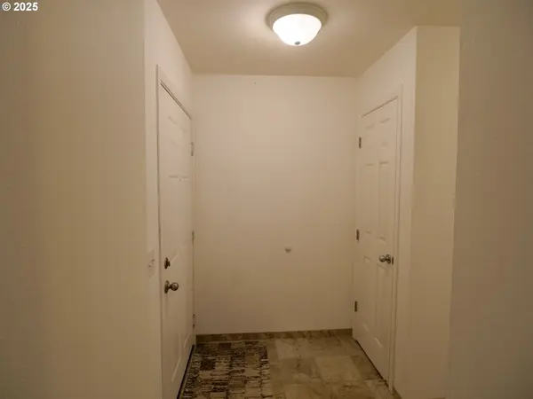 5130 SW MULTNOMAH BLVD #B, Portland, OR 97219