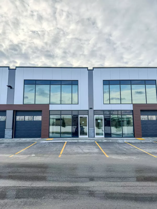 587 Hanlon Creek BLVD #17, Guelph, ON N1C 0A1