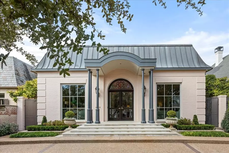 1616 Carleton Avenue, Fort Worth, TX 76107