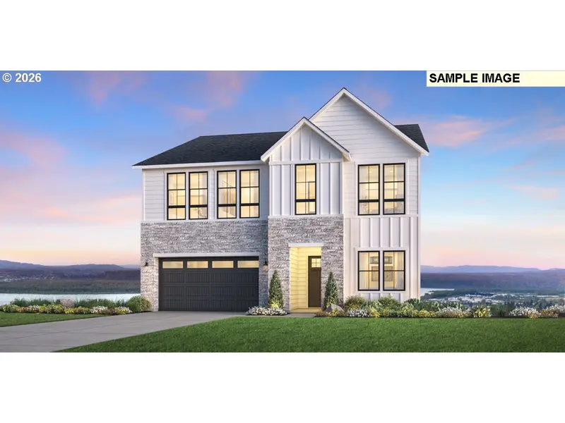 610 N Y ST, Washougal, WA 98671