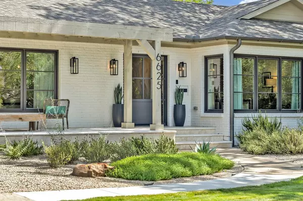 Dallas, TX 75214,6625 Bob O Link Drive