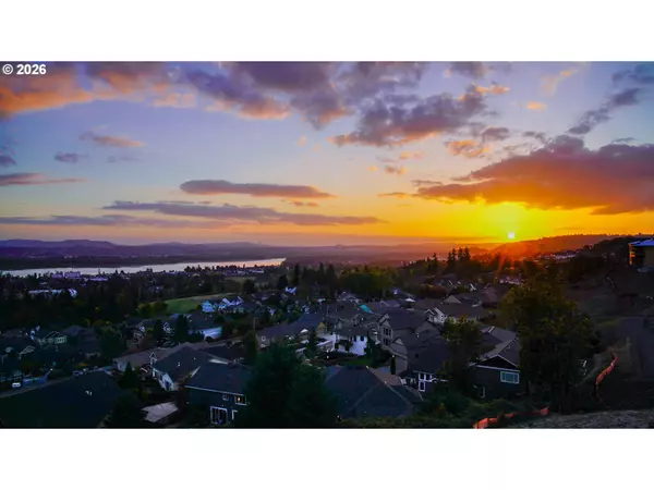 Washougal, WA 98671,610 N Y ST