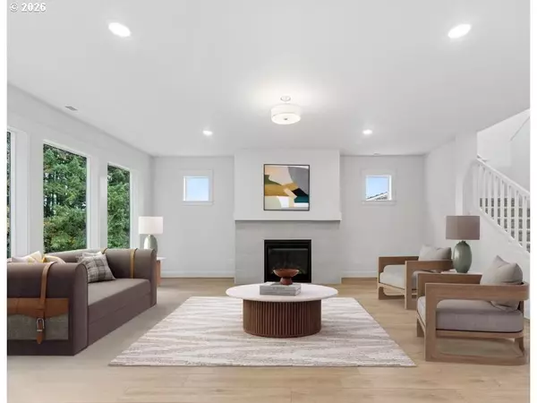 Forest Grove, OR 97116,875 Butte DR