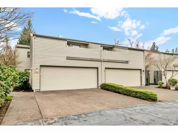 Eugene, OR 97401,2036 EASTWOOD LN