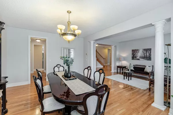 Brampton, ON L6Y 5K7,32 Radial ST