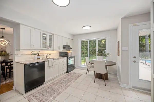 90 Georgia RD, London North, ON N6H 2R6