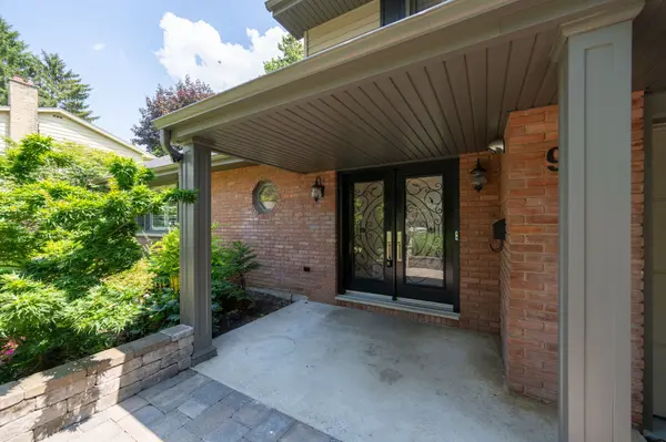 90 Georgia RD, London North, ON N6H 2R6