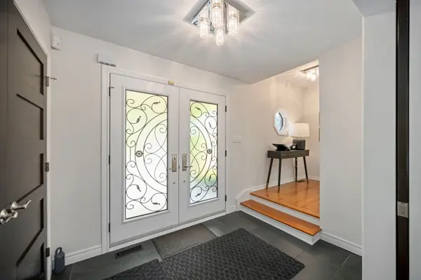 90 Georgia RD, London North, ON N6H 2R6