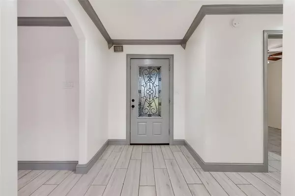 Dallas, TX 75228,3025 Truxillo Street