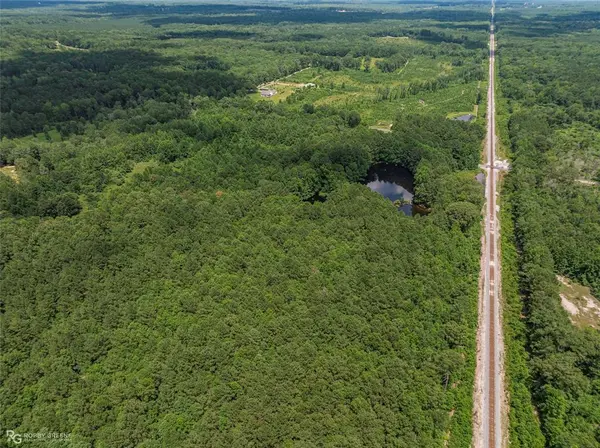 P-1 Stuckey Road, Dubberly, LA 71024