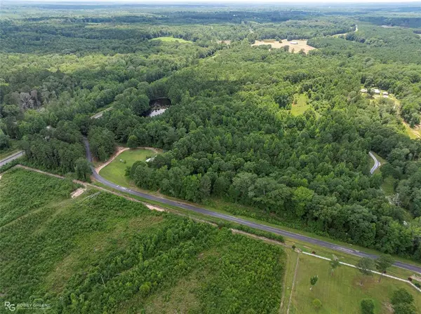 P-1 Stuckey Road, Dubberly, LA 71024