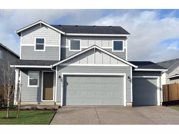 Lafayette, OR 97127,1575 N Young ST