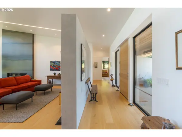 75175 Stargazer Lane, Coquille, OR 97423