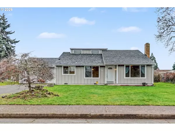 Independence, OR 97351,1123 E ST