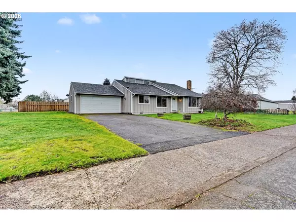 Independence, OR 97351,1123 E ST