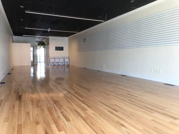 108 W Michigan AVE, Ypsilanti City, MI 48197