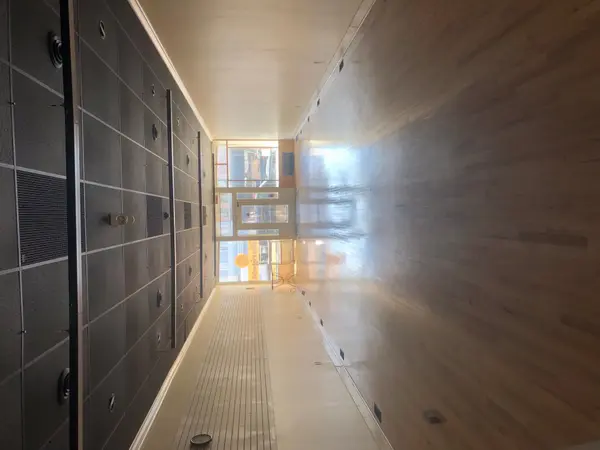 108 W Michigan AVE, Ypsilanti City, MI 48197