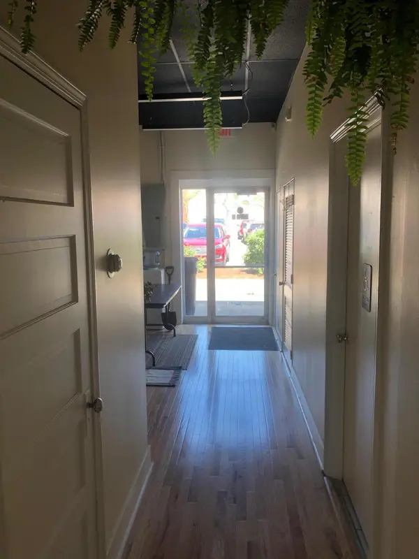 108 W Michigan AVE, Ypsilanti City, MI 48197