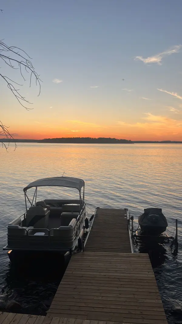 6812 Shearer Point RD, Alnwick/haldimand, ON K0K 2X0