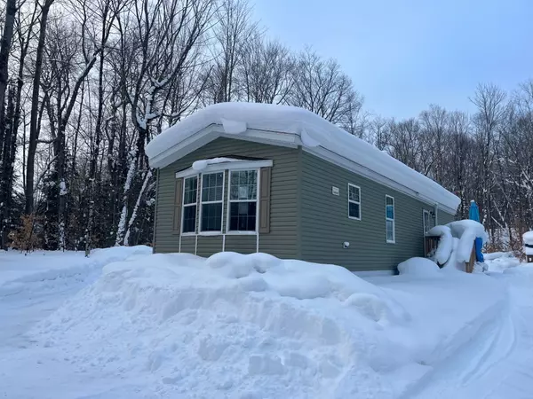 2406 South Portage RD, Huntsville, ON P1H 2J3