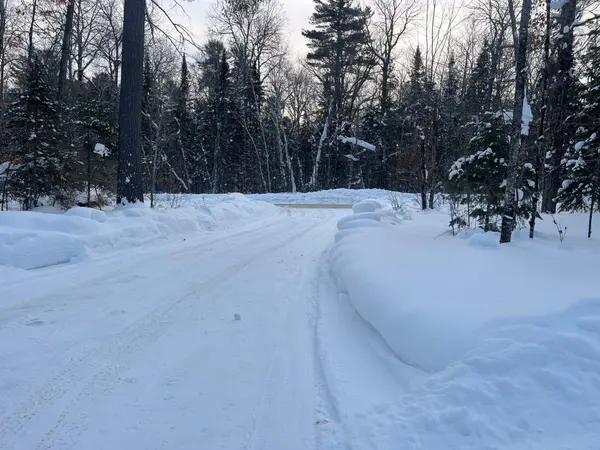 2406 South Portage RD, Huntsville, ON P1H 2J3