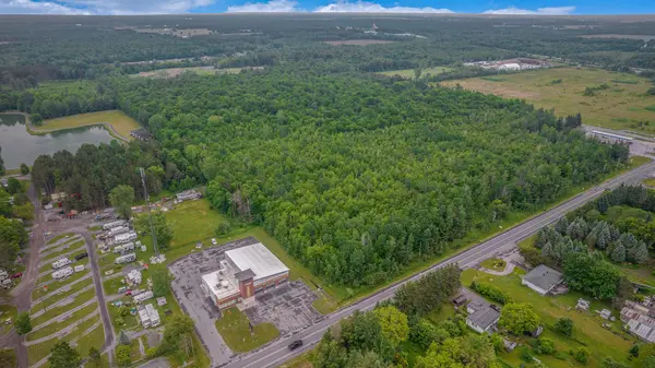 PT LT 30 CON 3, Limoges Rd RD, The Nation, ON K0A 2M0