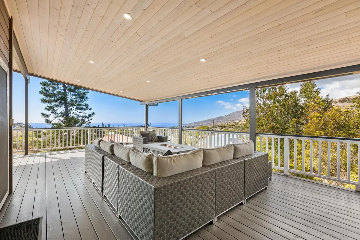 66-1702 WAIAKA ST, Kamuela, HI 96743