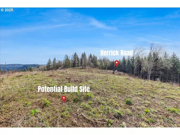 Sandy, OR 97055,0 SE Herrick