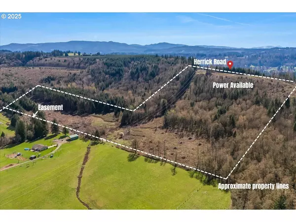 Sandy, OR 97055,0 SE Herrick