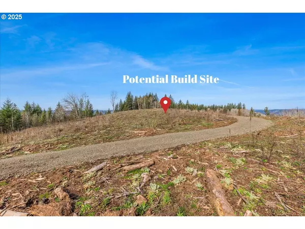 Sandy, OR 97055,0 SE Herrick