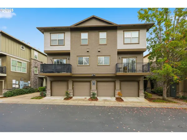 674 NE NEWSTEAD LN, Hillsboro, OR 97006