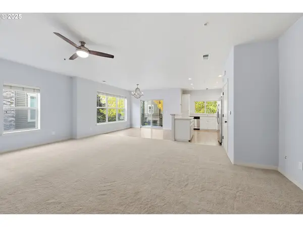 674 NE NEWSTEAD LN, Hillsboro, OR 97006