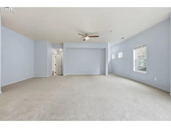 674 NE NEWSTEAD LN, Hillsboro, OR 97006