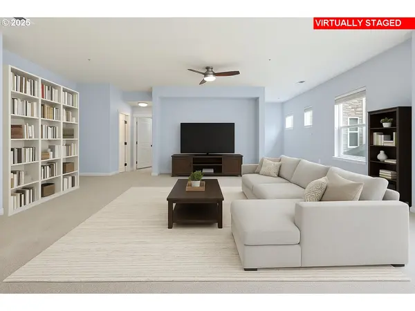 674 NE NEWSTEAD LN, Hillsboro, OR 97006