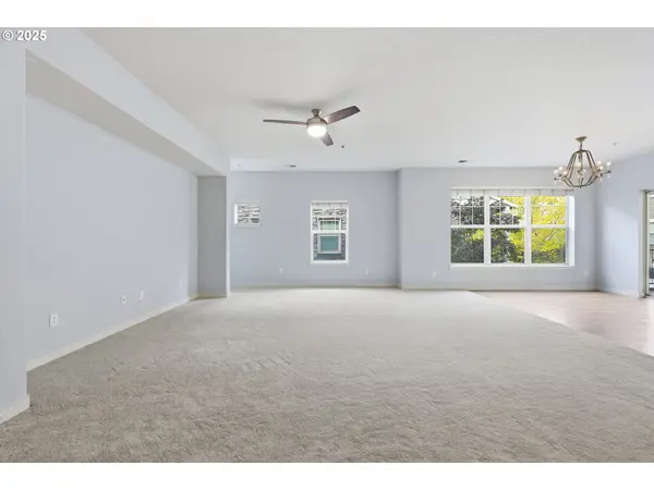 674 NE NEWSTEAD LN, Hillsboro, OR 97006