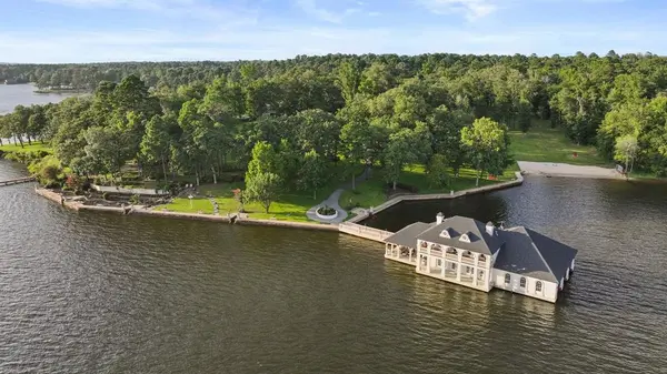 15996 Eastside Road, Tyler, TX 75707