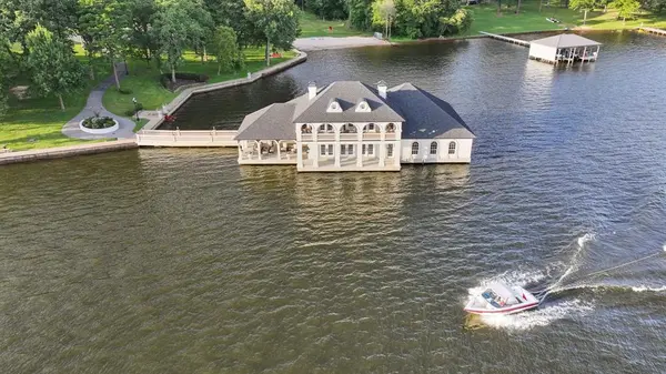 15996 Eastside Road, Tyler, TX 75707