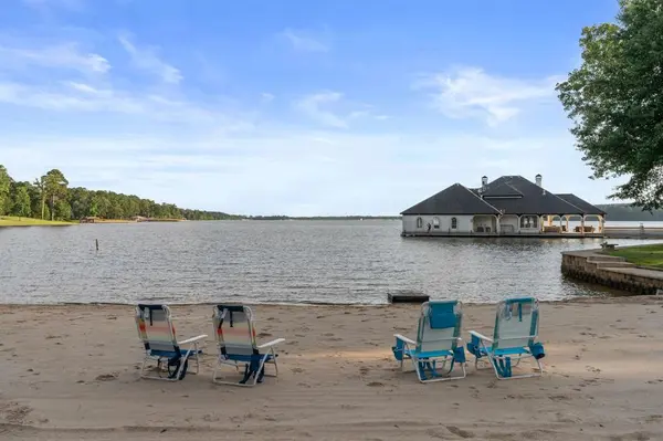 15996 Eastside Road, Tyler, TX 75707