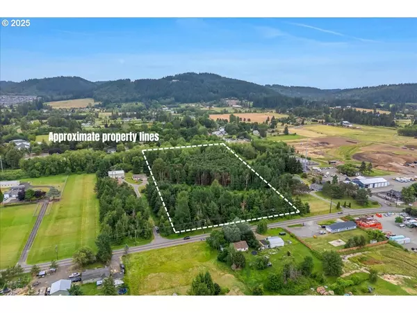 Gresham, OR 97080,0 SE 172ND AVE