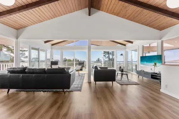 66-1702 WAIAKA ST, Kamuela, HI 96743