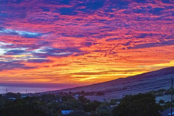 66-1702 WAIAKA ST, Kamuela, HI 96743