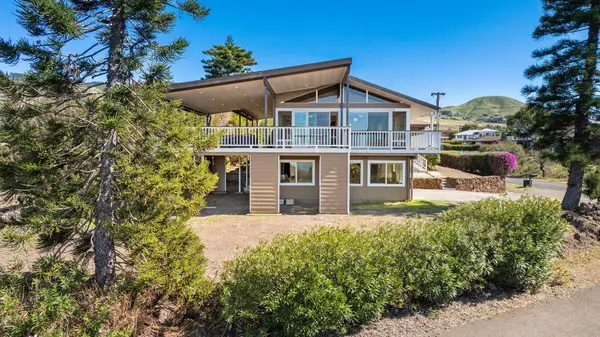 66-1702 WAIAKA ST, Kamuela, HI 96743