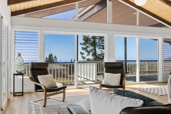 66-1702 WAIAKA ST, Kamuela, HI 96743