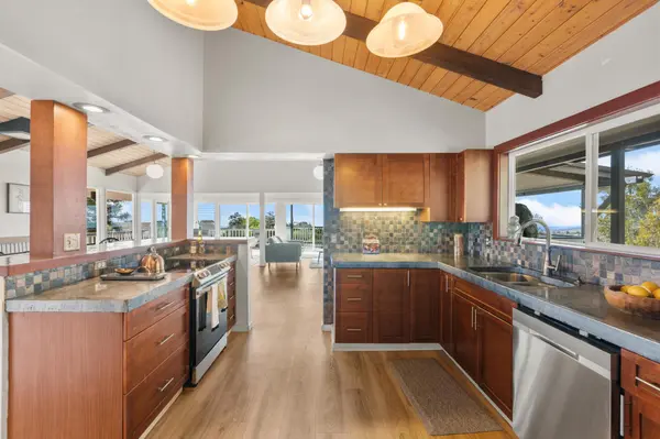 66-1702 WAIAKA ST, Kamuela, HI 96743