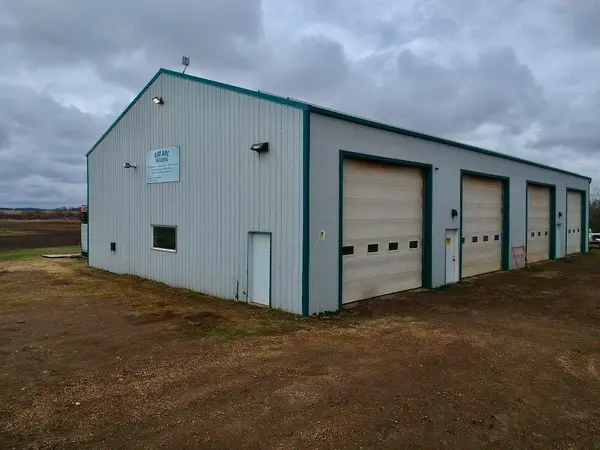 47017 21 HWY #251, Rural Camrose County, AB T4V 2M9