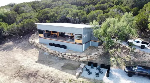 Breckenridge, TX 76429,18800 US HWY 180