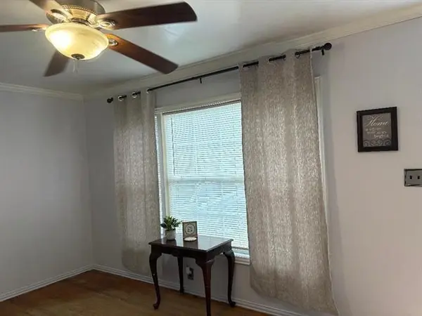 101 Bell Street, Hallsville, TX 75650