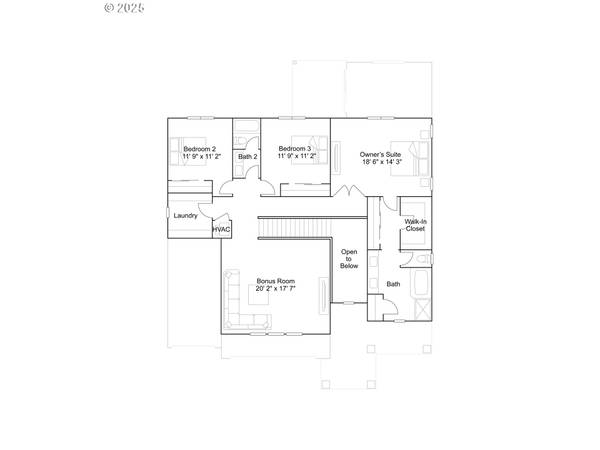 5362 N 87th AVE, Camas, WA 98607