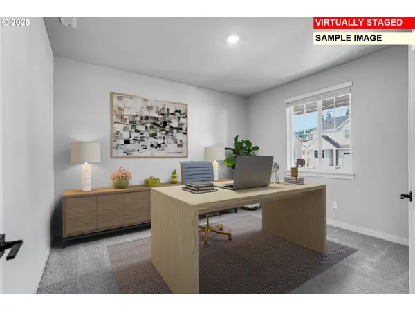 5362 N 87th AVE, Camas, WA 98607