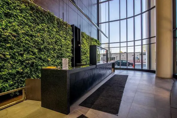 Toronto C08, ON M5A 3C8,12 Bonnycastle ST #505